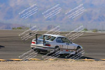 media/Oct-14-2023-Lucky Dog Racing (Sat) [[cef75db616]]/Turn 12 Exit-Bowl Backside (230pm)/